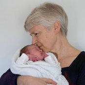 Vanessa Hirsch's photo