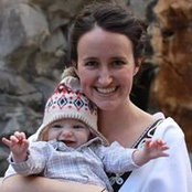 Kristin Schultz's photo