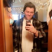 Foto de Devin Bowersox
