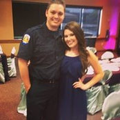 Liz Miller's photo