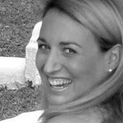 Laura Pitt's photo