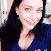 Donna Nabors's photo
