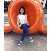 Jidapa Sinprasert's photo