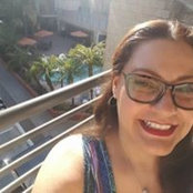 Sylvia Madrid's photo