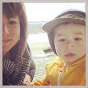 Carly Bonady's photo