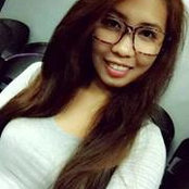 Foto von Ashley Santos