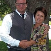 Danny Legge's photo