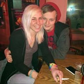 Payge Bonar's photo
