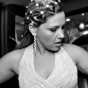 Ana Kemp's photo