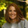 Carrie Ford