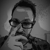 Stephen Gilbert's photo