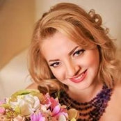 Екатерина Шеппард's photo