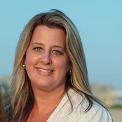 Deborah Gurecki-Burns's photo