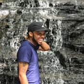 Foto von Khamel Chapman