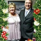 Sheryl Blakely's photo