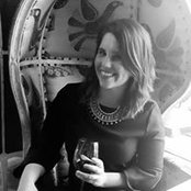 Brittany Bourque's photo