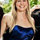 Marie-Line Gendron