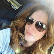 Elizabeth Aune's photo