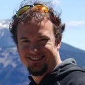 Ian Schmidt's photo
