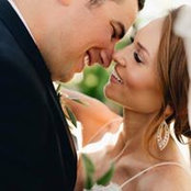 Sarah Ascarte's photo