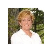 Lisa Toohey's photo