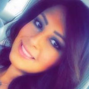 Shereen Khalils billede