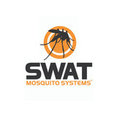 Swat Mosquito Systems's profile photo