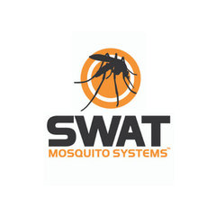 Swat Mosquito Systems