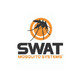 Swat Mosquito Systems