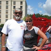 Janet Dawes's photo
