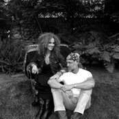Pam Tuohy-Novinsky's photo