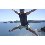 Dedy Haning's photo