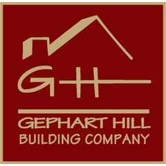 Gephart Hill Building Co.