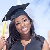 Elmo Webb's photo