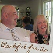 Anita F Barricks's photo