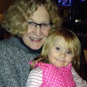 Cheryl Henderson's photo