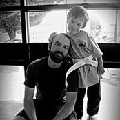Celeste Dryer's photo