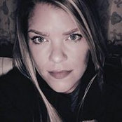 Ashlea Nesbitt's photo