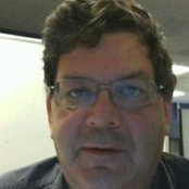 Ed Garcias foto