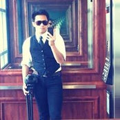 Photo de Rangga Elfharandy