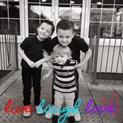 Claire Neeson's photo