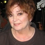 Foto von Janet Finney