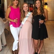 Mason Coombs's photo