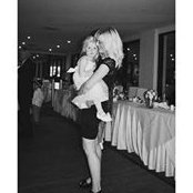Krystal Nimmo's photo