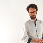 Foto de Gosende Salvado · studio