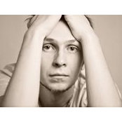 Сергей Чернобайs billede