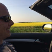 Rob Chiasson's photo