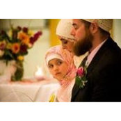 Foto von Ameena Jeeya