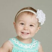 Sharon Kelley's photo