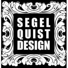 SEGELQUISTDESIGN